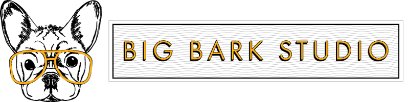 Big Bark Studio